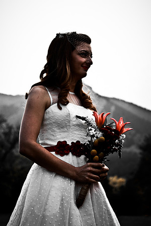 IMG_3762-225