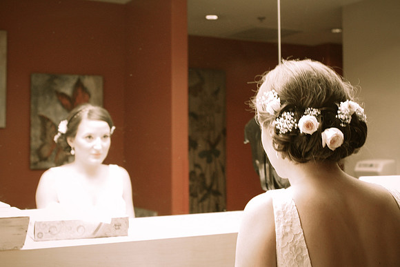 IMG_0807-67