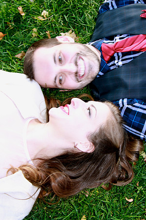 IMG_4820