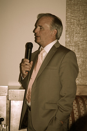 IMG_1010-174