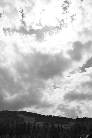 IMG_7887-33