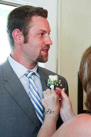 JasonMegan1084