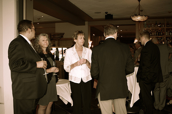 IMG_0548-53