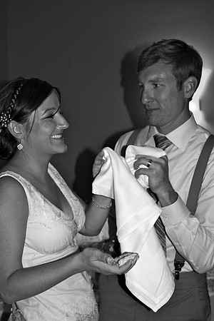 IMG_1191-43