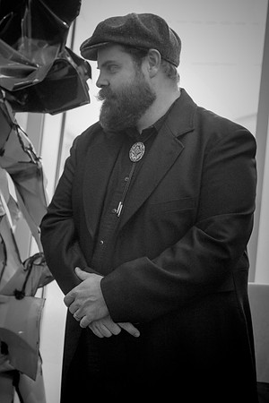 IMG_0067