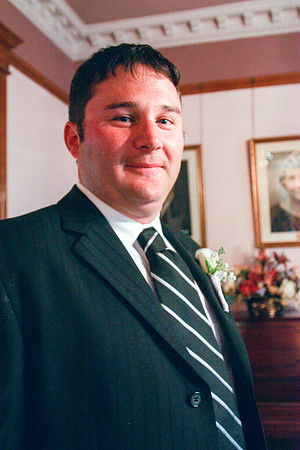 JasonMegan1571