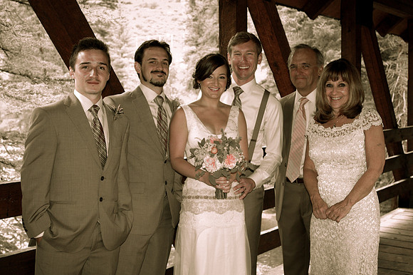 IMG_9149-56