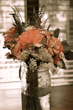 IMG_8519-4