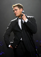 Michael Buble