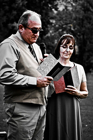 IMG_4104-485