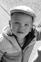 IMG_7173-15