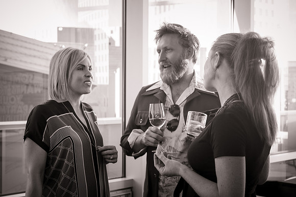 IMG_9940