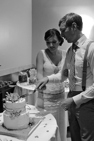 IMG_1138-16