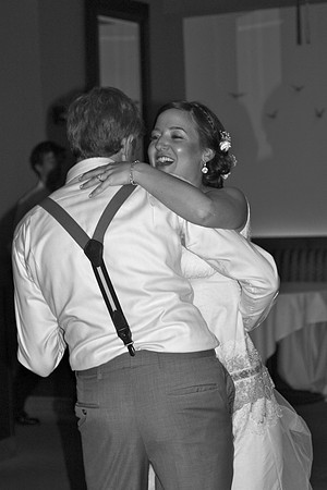 IMG_1203-54