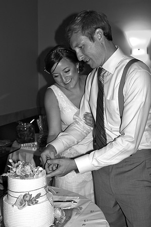 IMG_1147-20