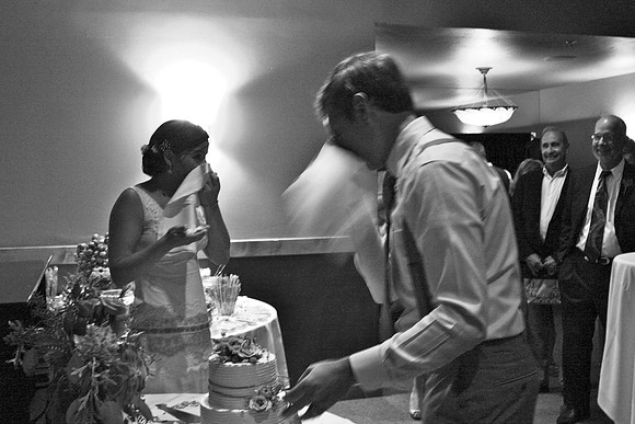 IMG_1173-34