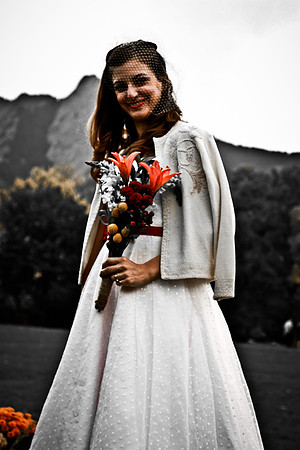 IMG_3912-337
