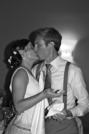 IMG_1193-45