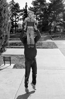 IMG_7163-9