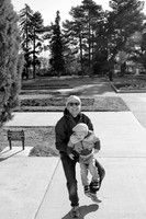 IMG_7166-12