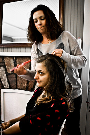 IMG_3538-75