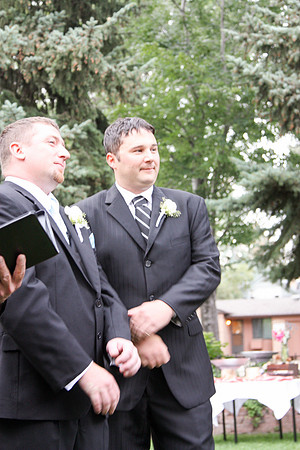 JasonMegan1201